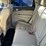 2012-jeep-grand-cherokee-image-40