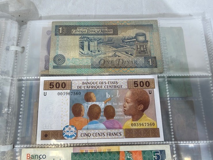#40311-•-foreign-currency-bank-notes-image-99