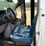 2014-ford-e450-image-10
