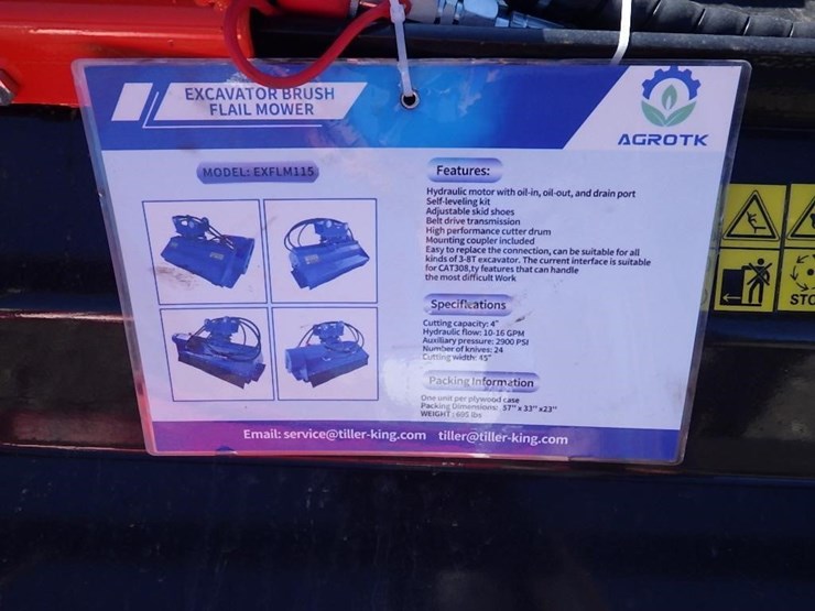 excavator-brush-flail-mower-45"-image-5