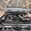 2016-ford-f550-xl-image-13