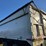 1982-ford-l9000-image-8