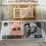 #40311-•-foreign-currency-bank-notes-image-137