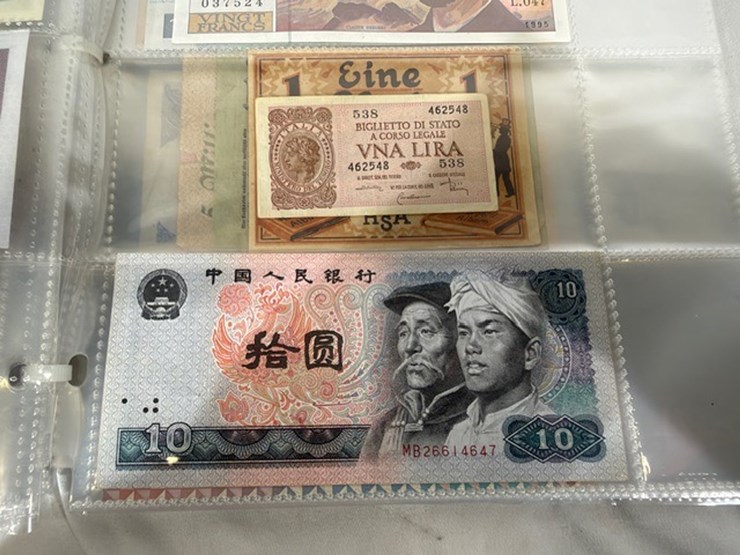 #40311-•-foreign-currency-bank-notes-image-137