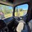 2007-freightliner-m2-106-image-52