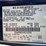 2015-ford-fusion-titanium-4dr-sedan---188,983-miles-image-28