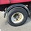 2019-freightliner-108sd-image-30