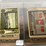 #40308-•-foreign-currency-bank-notes-image-32