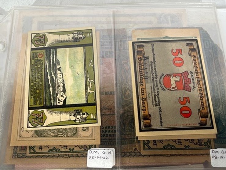 #40308-•-foreign-currency-bank-notes-image-32
