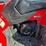 2006-polaris-sportsman-500-ho-image-9