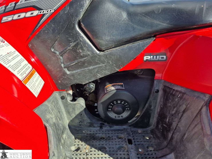 2006-polaris-sportsman-500-ho-image-9