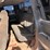 chevrolet-2500-image-20