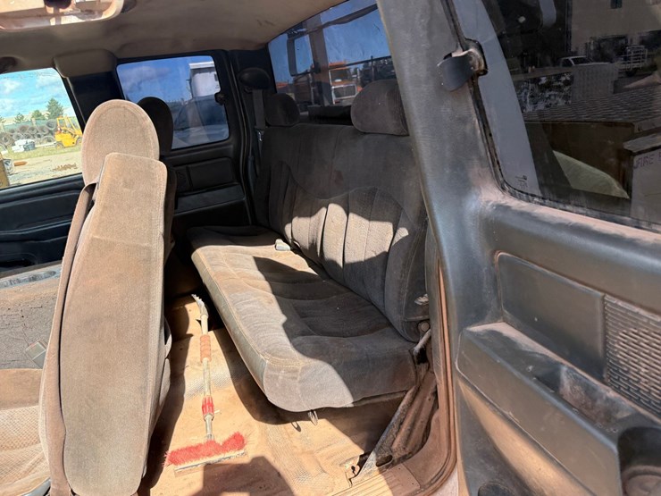 chevrolet-2500-image-20