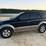 2006-kia-sorento-ex-image-1
