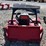 raytree-disc-mulcher-attachment-49738-image-2