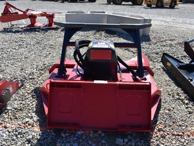 raytree-disc-mulcher-attachment-49738-image-2