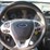 2014-ford-explorer-image-8