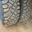 2022-ford-f350-image-42