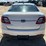 2016-ford-taurus-4-door-sedan-(101,832-miles)-image-6