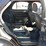 2020-ford-explorer-image-19