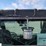 2015-polaris-brutus-hd-pto-image-28