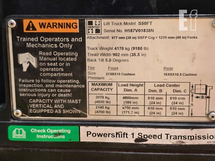 hyster-s50ft-image-27