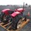 mitsubishi-tractor-image-5
