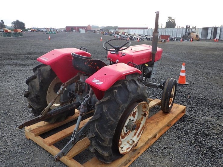 mitsubishi-tractor-image-5