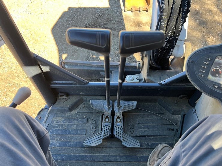 2020-bobcat-e35i-image-26