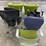 misc.-furniture-image-4