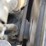2019-bobcat-mt85-image-16