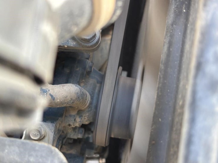 2019-bobcat-mt85-image-16