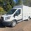 2019-utility-van-image-1