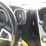 2015-chevrolet-equinox-image-21