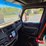 2014-peterbilt-579-image-44