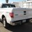 2014-ford-f150-image-4