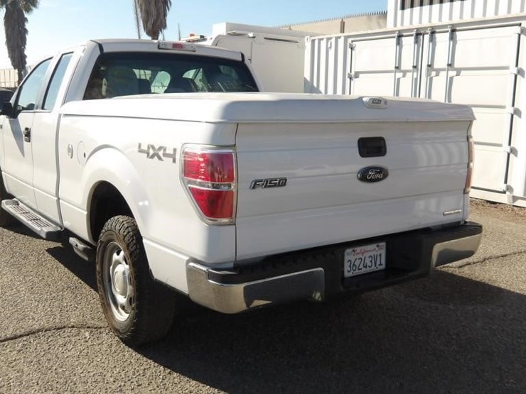 2014-ford-f150-image-4