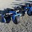 raytree-soil-conditioner-attachment-49706-image-3
