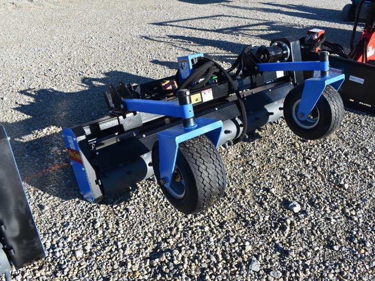 raytree-soil-conditioner-attachment-49706-image-3