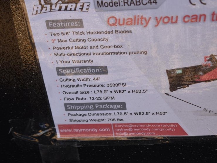 raytree-articulating-brush-cutter-attachment-49705-image-5