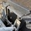 bobcat-343-image-11