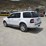 2010-ford-explorer-xlt-image-4