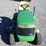 john-deere-lx277-image-8