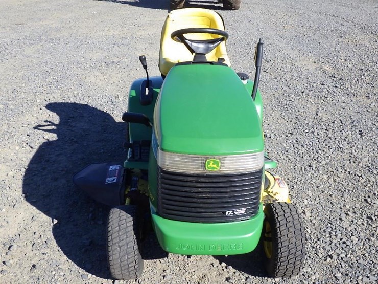 john-deere-lx277-image-8