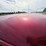 #24075-•-1956-panel-wagon-custom-image-50