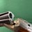 ithaca-century-trap-model-12ga-shotgun-image-22