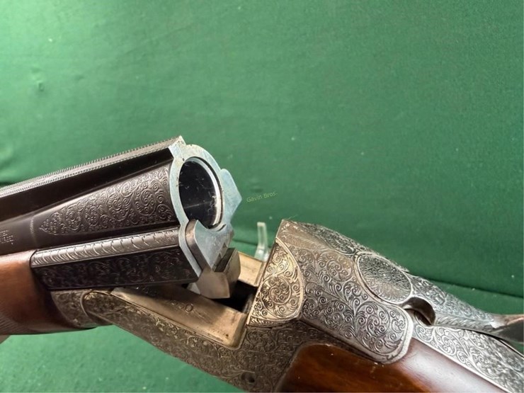 ithaca-century-trap-model-12ga-shotgun-image-22