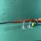 savage-anschutz-22lr-rifle-image-18