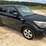 2017-kia-soul-image-4