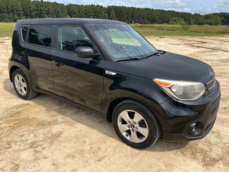 2017-kia-soul-image-4